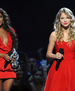 Filename=taylorweb067.jpg
Filesize=71KiB
Dimensions=600x420
Date added=Sep 13, 2009 taylorweb067.jpg
