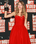 Filename=taylorweb068.jpg
Filesize=91KiB
Dimensions=428x600
Date added=Sep 13, 2009 taylorweb068.jpg