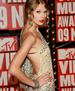 Filename=taylorweb07.jpg
Filesize=95KiB
Dimensions=422x600
Date added=Sep 13, 2009 taylorweb07.jpg