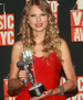 Filename=taylorweb071.jpg
Filesize=78KiB
Dimensions=439x600
Date added=Sep 13, 2009 taylorweb071.jpg