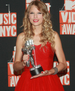 Filename=taylorweb072.jpg
Filesize=66KiB
Dimensions=403x600
Date added=Sep 13, 2009 taylorweb072.jpg