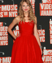 Filename=taylorweb075.jpg
Filesize=82KiB
Dimensions=414x600
Date added=Sep 13, 2009 taylorweb075.jpg