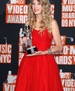 Filename=taylorweb077.jpg
Filesize=85KiB
Dimensions=388x600
Date added=Sep 13, 2009 taylorweb077.jpg