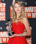 Filename=taylorweb078.jpg
Filesize=82KiB
Dimensions=444x600
Date added=Sep 13, 2009 taylorweb078.jpg