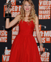 Filename=taylorweb079.jpg
Filesize=82KiB
Dimensions=394x600
Date added=Sep 13, 2009 taylorweb079.jpg