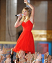Filename=taylorweb082.jpg
Filesize=81KiB
Dimensions=416x600
Date added=Sep 14, 2009 taylorweb082.jpg