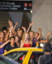 Filename=taylorweb089.jpg
Filesize=98KiB
Dimensions=475x600
Date added=Sep 14, 2009 taylorweb089.jpg