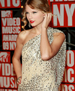 Filename=taylorweb09.jpg
Filesize=99KiB
Dimensions=407x600
Date added=Sep 13, 2009 taylorweb09.jpg