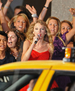 Filename=taylorweb092.jpg
Filesize=91KiB
Dimensions=600x413
Date added=Sep 14, 2009 taylorweb092.jpg