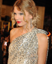 Filename=taylorweb099.jpg
Filesize=103KiB
Dimensions=420x600
Date added=Sep 14, 2009 taylorweb099.jpg