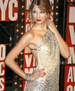 Filename=taylorweb_(101).jpg
Filesize=104KiB
Dimensions=403x600
Date added=Sep 14, 2009 taylorweb_(101).jpg
