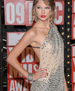 Filename=taylorweb_(107).jpg
Filesize=100KiB
Dimensions=388x600
Date added=Sep 14, 2009 taylorweb_(107).jpg