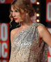 Filename=taylorweb_(109).jpg
Filesize=103KiB
Dimensions=399x600
Date added=Sep 14, 2009 taylorweb_(109).jpg