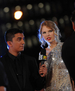 Filename=taylorweb_(110).jpg
Filesize=56KiB
Dimensions=600x399
Date added=Sep 14, 2009 taylorweb_(110).jpg