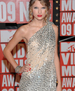 Filename=taylorweb_(111).jpg
Filesize=110KiB
Dimensions=395x600
Date added=Sep 14, 2009 taylorweb_(111).jpg