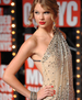 Filename=taylorweb_(116).jpg
Filesize=96KiB
Dimensions=399x600
Date added=Sep 14, 2009 taylorweb_(116).jpg