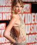 Filename=taylorweb_(117).jpg
Filesize=90KiB
Dimensions=419x600
Date added=Sep 14, 2009 taylorweb_(117).jpg