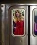 Filename=taylorweb_(14).jpg
Filesize=93KiB
Dimensions=600x383
Date added=Sep 14, 2009 taylorweb_(14).jpg