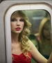 Filename=taylorweb_(60).jpg
Filesize=79KiB
Dimensions=600x399
Date added=Sep 14, 2009 taylorweb_(60).jpg