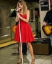 Filename=taylorweb_(77).jpg
Filesize=117KiB
Dimensions=410x600
Date added=Sep 14, 2009 taylorweb_(77).jpg