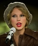 Filename=taylorweb_(82).jpg
Filesize=64KiB
Dimensions=600x400
Date added=Sep 14, 2009 taylorweb_(82).jpg