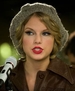 Filename=taylorweb_(87).jpg
Filesize=68KiB
Dimensions=600x400
Date added=Sep 14, 2009 taylorweb_(87).jpg