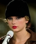 Filename=taylorweb_(92).jpg
Filesize=67KiB
Dimensions=425x600
Date added=Sep 14, 2009 taylorweb_(92).jpg