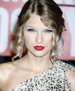 Filename=taylorweb_(94).jpg
Filesize=91KiB
Dimensions=417x600
Date added=Sep 14, 2009 taylorweb_(94).jpg