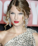 Filename=taylorweb_(97).jpg
Filesize=85KiB
Dimensions=405x600
Date added=Sep 14, 2009 taylorweb_(97).jpg