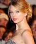 Filename=taylorweb018.jpg
Filesize=77KiB
Dimensions=387x600
Date added=Feb 18, 2009 taylorweb018.jpg