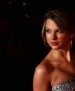 Filename=taylorweb023.jpg
Filesize=18KiB
Dimensions=594x396
Date added=Feb 18, 2009 taylorweb023.jpg