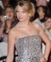 Filename=taylorweb028.jpg
Filesize=44KiB
Dimensions=440x593
Date added=Feb 18, 2009 taylorweb028.jpg