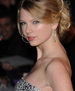 Filename=taylorweb045.jpg
Filesize=64KiB
Dimensions=372x600
Date added=Feb 19, 2009 taylorweb045.jpg