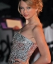 Filename=taylorweb055.jpg
Filesize=43KiB
Dimensions=440x704
Date added=Feb 19, 2009 taylorweb055.jpg