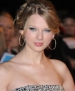 Filename=taylorweb065.jpg
Filesize=30KiB
Dimensions=440x590
Date added=Feb 19, 2009 taylorweb065.jpg