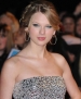 Filename=taylorweb066.jpg
Filesize=36KiB
Dimensions=440x582
Date added=Feb 19, 2009 taylorweb066.jpg