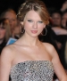 Filename=taylorweb067.jpg
Filesize=38KiB
Dimensions=440x592
Date added=Feb 19, 2009 taylorweb067.jpg