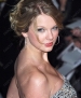Filename=taylorweb077.jpg
Filesize=279KiB
Dimensions=474x704
Date added=Feb 25, 2009 taylorweb077.jpg