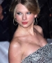 Filename=taylorweb078.jpg
Filesize=284KiB
Dimensions=445x704
Date added=Feb 25, 2009 taylorweb078.jpg