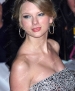 Filename=taylorweb079.jpg
Filesize=135KiB
Dimensions=468x704
Date added=Feb 25, 2009 taylorweb079.jpg