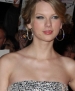 Filename=taylorweb08.JPG
Filesize=68KiB
Dimensions=440x671
Date added=Feb 18, 2009 taylorweb08.JPG