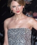 Filename=taylorweb080.jpg
Filesize=140KiB
Dimensions=450x704
Date added=Feb 25, 2009 taylorweb080.jpg