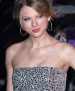 Filename=taylorweb081.jpg
Filesize=300KiB
Dimensions=449x704
Date added=Feb 25, 2009 taylorweb081.jpg