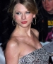 Filename=taylorweb084.jpg
Filesize=288KiB
Dimensions=460x704
Date added=Feb 25, 2009 taylorweb084.jpg