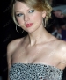 Filename=taylorweb086.jpg
Filesize=283KiB
Dimensions=446x704
Date added=Feb 25, 2009 taylorweb086.jpg