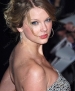 Filename=taylorweb088.jpg
Filesize=267KiB
Dimensions=443x704
Date added=Feb 25, 2009 taylorweb088.jpg