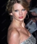 Filename=taylorweb092.jpg
Filesize=266KiB
Dimensions=456x704
Date added=Feb 25, 2009 taylorweb092.jpg