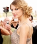 Filename=taylorwebhq01.jpg
Filesize=162KiB
Dimensions=1299x2000
Date added=Jun 17, 2009 taylorwebhq01.jpg