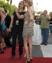 Filename=taylorwebhq010.jpg
Filesize=641KiB
Dimensions=2424x3500
Date added=Jun 17, 2009 taylorwebhq010.jpg
