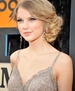 Filename=taylorwebhq0101.jpg
Filesize=441KiB
Dimensions=1998x3000
Date added=Jun 17, 2009 taylorwebhq0101.jpg